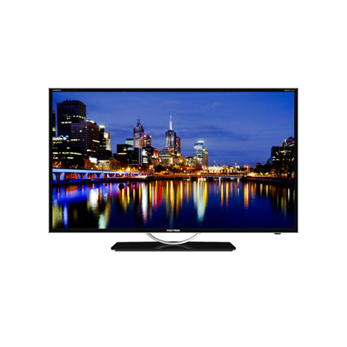 Polytron LED TV 32" - 32T100